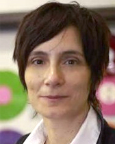 Marcela A. Fuentes