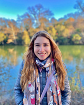 María Mercedes Gómez Latorre